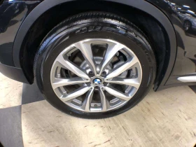 BMW X3 * xDrive30i SPORT PKG LEATHER PANO/ROOF NAVI CAMER | Mobile.bg � ����� ������ 13