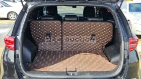Kia Sportage 2.0| ОБДУХВАНЕ| КАМЕРА| ПОДГРЕВ| ВКЛ.ТЕХНОТЕСТ | Auto.bg — изображение 13