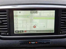 Kia Sportage 2.0| ОБДУХВАНЕ| КАМЕРА| ПОДГРЕВ| ВКЛ.ТЕХНОТЕСТ | Auto.bg — изображение 10