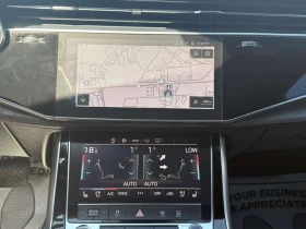 Audi Q7 ПАНО, ПОДГРЕВ, ОБДУХВАНЕ, 7 МЕСТЕН, ЦЕНА ДО БГ - 23999 € / 46937.96 лв. - 53809910 8