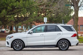 Mercedes-Benz GLE 400 AMG-LINE ���������� (���� �� ��������) | Mobile.bg � ����� ������ 9