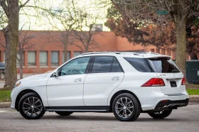 Mercedes-Benz GLE 400 AMG-LINE ���������� (���� �� ��������) | Mobile.bg � ����� ������ 8