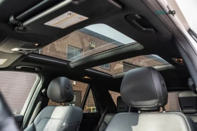 Mercedes-Benz GLE 400 AMG-LINE ���������� (���� �� ��������) | Mobile.bg � ����� ������ 13