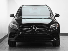 Mercedes-Benz GLC 43 AMG | Mobile.bg � ����� ������ 2