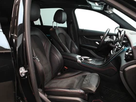 Mercedes-Benz GLC 43 AMG | Mobile.bg � ����� ������ 11