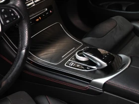 Mercedes-Benz GLC 43 AMG | Mobile.bg � ����� ������ 14