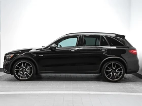Mercedes-Benz GLC 43 AMG | Mobile.bg � ����� ������ 5