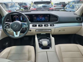 Mercedes-Benz GLE 450 BURMESTER| ���������| ����| HEAD-UP| 2 K����  | Mobile.bg � ����� ������ 8