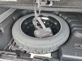 Mercedes-Benz GLE 450 BURMESTER| ���������| ����| HEAD-UP| 2 K����  | Mobile.bg � ����� ������ 14