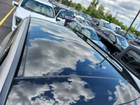 Mercedes-Benz GLE 450 BURMESTER| ���������| ����| HEAD-UP| 2 K����  | Mobile.bg � ����� ������ 6