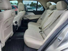 Mercedes-Benz GLE 450 BURMESTER| ���������| ����| HEAD-UP| 2 K����  | Mobile.bg � ����� ������ 11