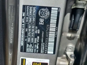 Mercedes-Benz GLE 450 BURMESTER| ���������| ����| HEAD-UP| 2 K����  | Mobile.bg � ����� ������ 15