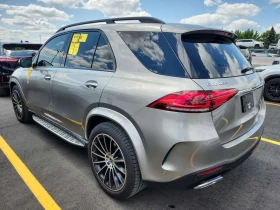 Mercedes-Benz GLE 450 BURMESTER| ���������| ����| HEAD-UP| 2 K����  | Mobile.bg � ����� ������ 4