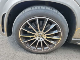Mercedes-Benz GLE 450 BURMESTER| ���������| ����| HEAD-UP| 2 K����  | Mobile.bg � ����� ������ 5