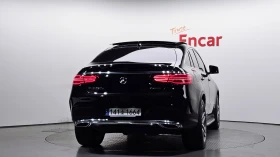 Mercedes-Benz GLE 350 d 4MATIC Coupe - 23600 € - 54345282 4