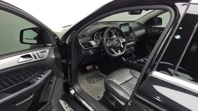 Mercedes-Benz GLE 350 d 4MATIC Coupe - 23600 € - 54345282 8