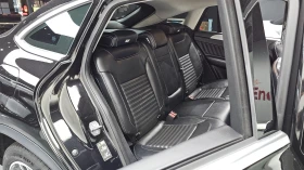 Mercedes-Benz GLE 350 d 4MATIC Coupe - 23600 € - 54345282 7