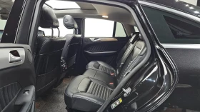Mercedes-Benz GLE 350 d 4MATIC Coupe - 23600 € - 54345282 9
