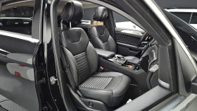 Mercedes-Benz GLE 350 d 4MATIC Coupe - 23600 € - 54345282 6