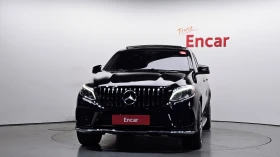 Mercedes-Benz GLE 350 d 4MATIC Coupe - 23600 € - 54345282 3