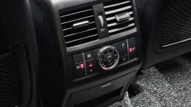 Mercedes-Benz GLE 350 d 4MATIC Coupe - 23600 € - 54345282 16