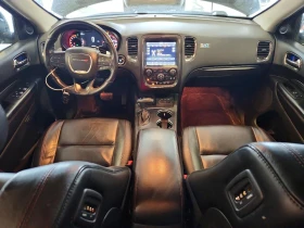 Dodge Durango 3.6l Gt | Mobile.bg � ����� ������ 8