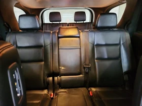 Dodge Durango 3.6l Gt | Mobile.bg � ����� ������ 10