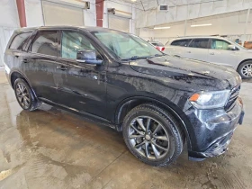 Dodge Durango 3.6l Gt | Mobile.bg � ����� ������ 4