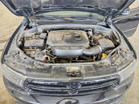 Dodge Durango 3.6l Gt | Mobile.bg � ����� ������ 12