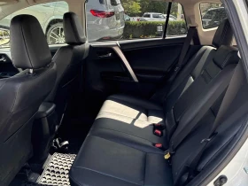 Toyota Rav4 * Hybrid Limited * CARFAX * ОТ ПРЕДСТАВИТЕЛСТВО *  - 16900 € - 54026121 12