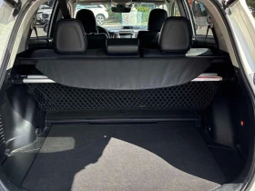 Toyota Rav4 * Hybrid Limited * CARFAX * ОТ ПРЕДСТАВИТЕЛСТВО *  - 16900 € - 54026121 13