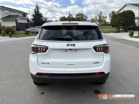 Jeep Compass | Mobile.bg � ����� ������ 7