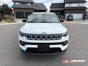 Jeep Compass | Mobile.bg � ����� ������ 6