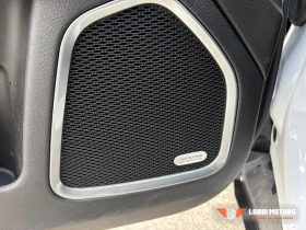 Jeep Compass | Mobile.bg � ����� ������ 17