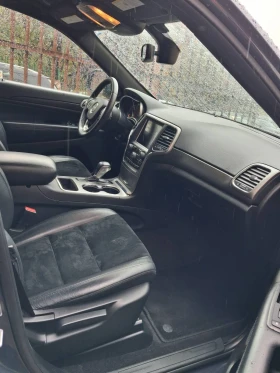 Jeep Grand cherokee - 16499 € - 16715769 8