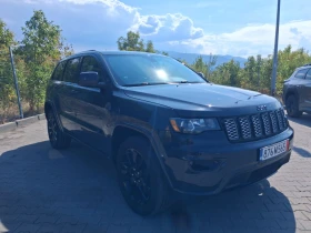 Jeep Grand cherokee Laredo | Mobile.bg � ����� ������ 14