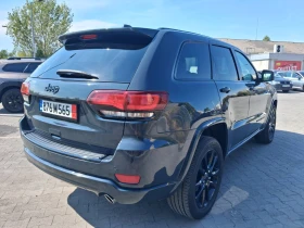 Jeep Grand cherokee Laredo | Mobile.bg � ����� ������ 11