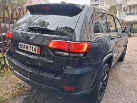 Jeep Grand cherokee - 16499 € - 16715769 3