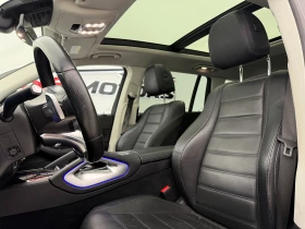 Mercedes-Benz GLS 400 4MATIC\AMG\4DBurmester\6+ 1 | Mobile.bg � ����� ������ 10