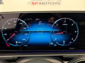 Mercedes-Benz GLS 400 4MATIC\AMG\4DBurmester\6+ 1 | Mobile.bg � ����� ������ 14