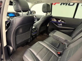 Mercedes-Benz GLS 400 4MATIC\AMG\4DBurmester\6+ 1 | Mobile.bg � ����� ������ 16