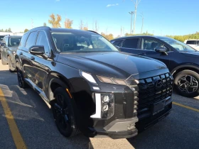 Hyundai Palisade Urban 4X4, 7 ������ | Mobile.bg � ����� ������ 2