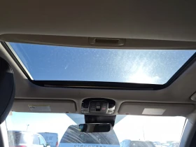 Hyundai Palisade Urban 4X4, 7 ������ | Mobile.bg � ����� ������ 13