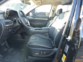 Hyundai Palisade Urban 4X4, 7 ������ | Mobile.bg � ����� ������ 7