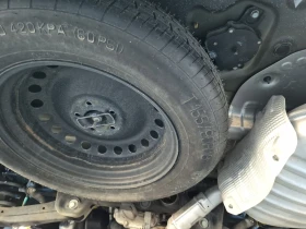 Hyundai Palisade Urban 4X4, 7 ������ | Mobile.bg � ����� ������ 16