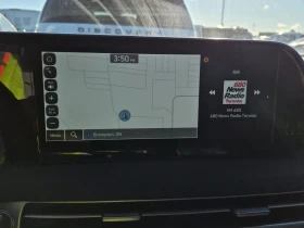 Hyundai Palisade Urban 4X4, 7 ������ | Mobile.bg � ����� ������ 11