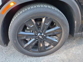 Hyundai Palisade Urban 4X4, 7 ������ | Mobile.bg � ����� ������ 6
