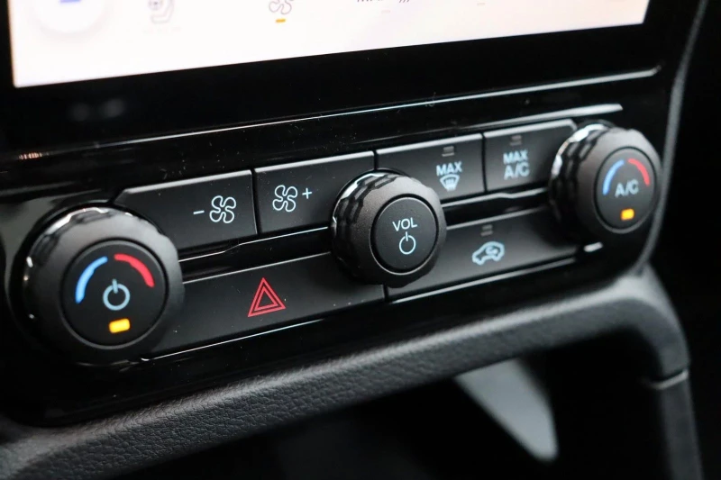 Ford Ranger MS-RT* 360 CAM* B&O* LED* DISTR* KEYLESS* , снимка 14 - Автомобили и джипове - 50550492