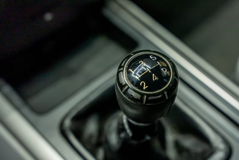 Kia Sorento 2.5 CRDI, снимка 7 - Автомобили и джипове - 52480147