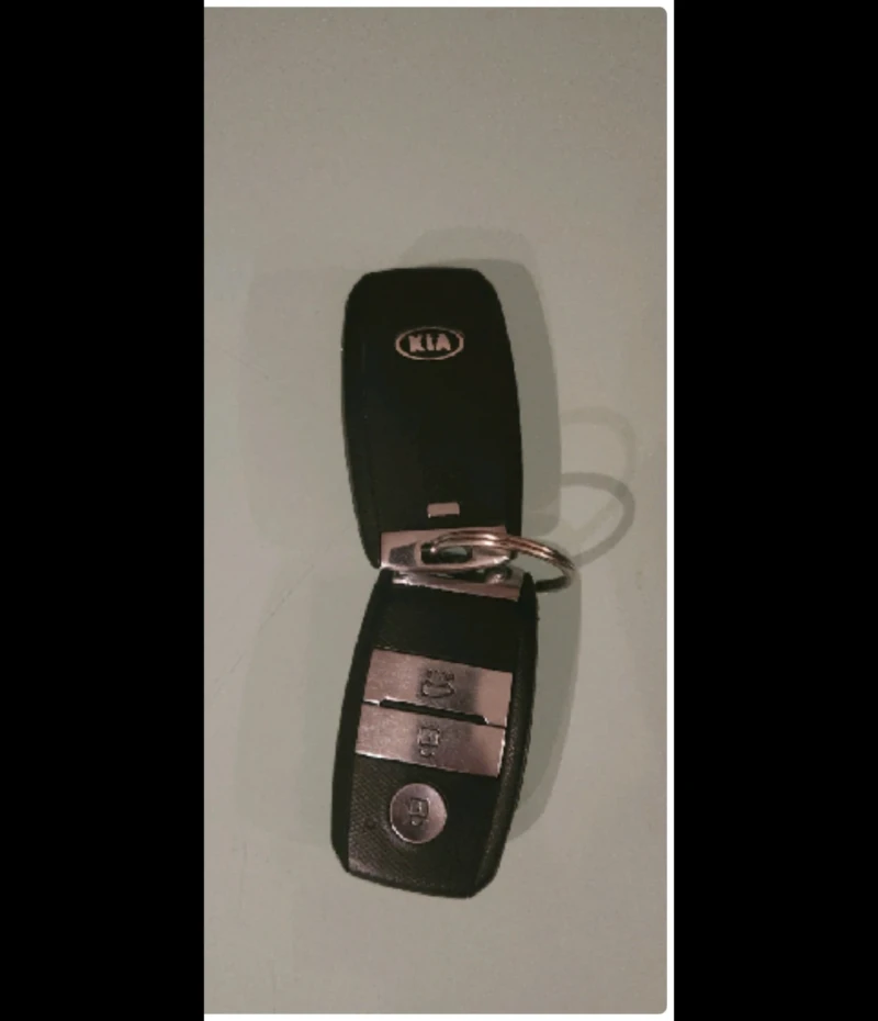 Kia Sorento FULL 2.2CRDI PLATINIUM 4WD Carplay PANORAMA, снимка 15 - Автомобили и джипове - 52544794